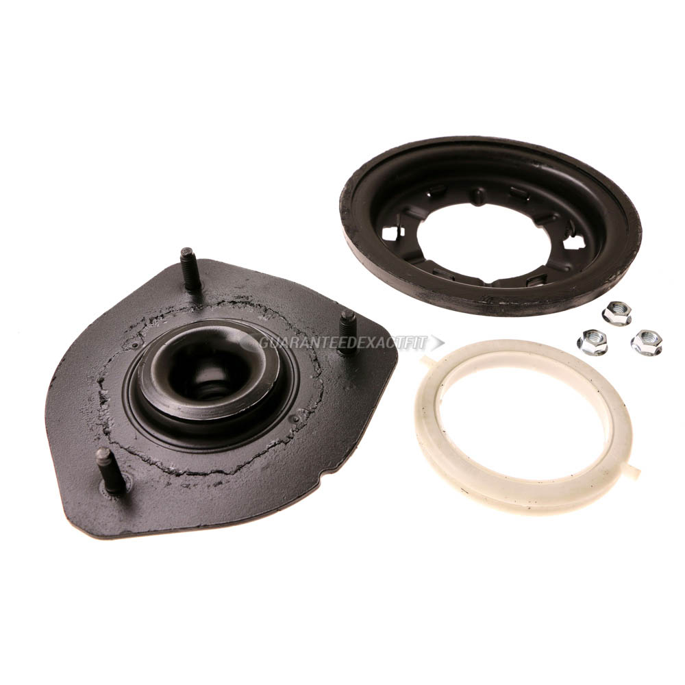  ford Freestar Shock or Strut Mount 